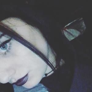 Meet your Posher, Emmalee